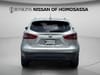 9 thumbnail image of  2021 Nissan Rogue Sport SL