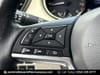 41 thumbnail image of  2021 Nissan Rogue Sport SL