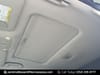 32 thumbnail image of  2021 Nissan Rogue Sport SL