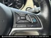 42 thumbnail image of  2021 Nissan Rogue Sport SL