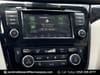 33 thumbnail image of  2021 Nissan Rogue Sport SL