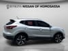 6 thumbnail image of  2021 Nissan Rogue Sport SL