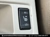 37 thumbnail image of  2021 Nissan Rogue Sport SL