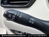 40 thumbnail image of  2021 Nissan Rogue Sport SL