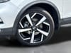 47 thumbnail image of  2021 Nissan Rogue Sport SL