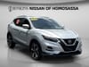 1 thumbnail image of  2021 Nissan Rogue Sport SL