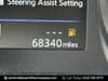 46 thumbnail image of  2021 Nissan Rogue Sport SL