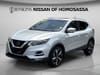 14 thumbnail image of  2021 Nissan Rogue Sport SL