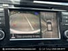 35 thumbnail image of  2021 Nissan Rogue Sport SL