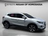 5 thumbnail image of  2021 Nissan Rogue Sport SL