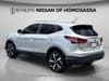 11 thumbnail image of  2021 Nissan Rogue Sport SL