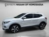 13 thumbnail image of  2021 Nissan Rogue Sport SL