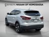 10 thumbnail image of  2021 Nissan Rogue Sport SL