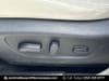 31 thumbnail image of  2021 Nissan Rogue Sport SL