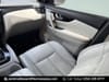 26 thumbnail image of  2021 Nissan Rogue Sport SL