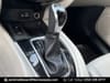 39 thumbnail image of  2021 Nissan Rogue Sport SL