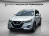 15 thumbnail image of  2021 Nissan Rogue Sport SL