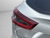 18 thumbnail image of  2021 Nissan Rogue Sport SL