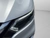 17 thumbnail image of  2021 Nissan Rogue Sport SL