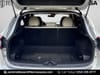 19 thumbnail image of  2021 Nissan Rogue Sport SL