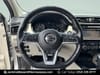 43 thumbnail image of  2021 Nissan Rogue Sport SL