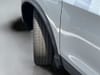 48 thumbnail image of  2021 Nissan Rogue Sport SL