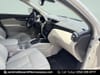 21 thumbnail image of  2021 Nissan Rogue Sport SL