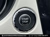 44 thumbnail image of  2021 Nissan Rogue Sport SL