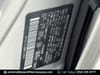 49 thumbnail image of  2021 Nissan Rogue Sport SL