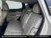 27 thumbnail image of  2021 Nissan Rogue Sport SL