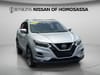 2 thumbnail image of  2021 Nissan Rogue Sport SL