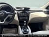25 thumbnail image of  2021 Nissan Rogue Sport SL