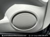 30 thumbnail image of  2021 Nissan Rogue Sport SL