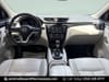 22 thumbnail image of  2021 Nissan Rogue Sport SL