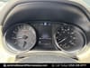 45 thumbnail image of  2021 Nissan Rogue Sport SL