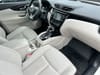 9 thumbnail image of  2021 Nissan Rogue Sport SL