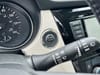 28 thumbnail image of  2021 Nissan Rogue Sport SL