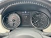 29 thumbnail image of  2021 Nissan Rogue Sport SL