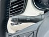24 thumbnail image of  2021 Nissan Rogue Sport SL