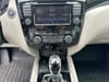 18 thumbnail image of  2021 Nissan Rogue Sport SL