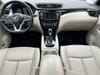 10 thumbnail image of  2021 Nissan Rogue Sport SL