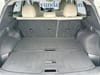 8 thumbnail image of  2021 Nissan Rogue Sport SL