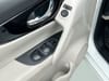 15 thumbnail image of  2021 Nissan Rogue Sport SL
