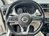 27 thumbnail image of  2021 Nissan Rogue Sport SL