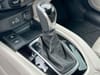 23 thumbnail image of  2021 Nissan Rogue Sport SL