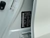 33 thumbnail image of  2021 Nissan Rogue Sport SL