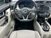 11 thumbnail image of  2021 Nissan Rogue Sport SL