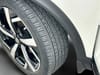 32 thumbnail image of  2021 Nissan Rogue Sport SL