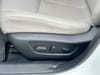 17 thumbnail image of  2021 Nissan Rogue Sport SL