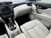 13 thumbnail image of  2021 Nissan Rogue Sport SL